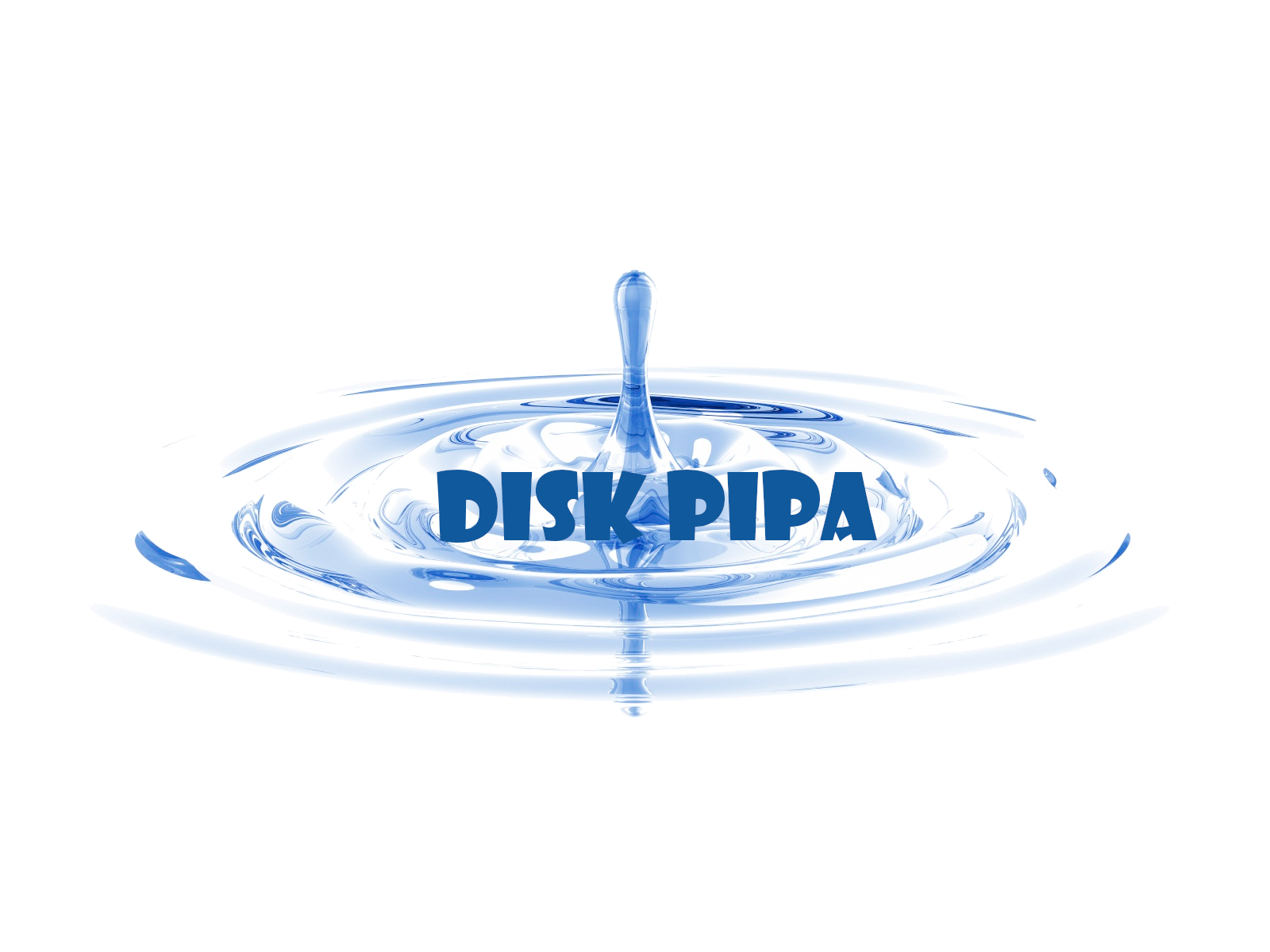 Disk pipa - Água potável em São Gonçalo e Niterói